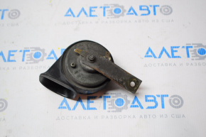 Low Signal Infiniti FX35 FX45 03-08