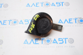 Signal high Infiniti FX35 FX45 03-08