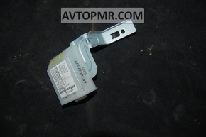 Tire Pressure Module Infiniti FX35 FX45 03-08