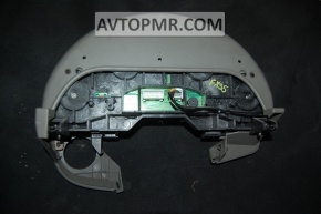 Infiniti FX35 FX45 03-07 US Instrument Cluster