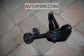Upper right engine bracket for Lexus RX300 RX330 04-09