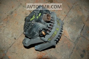 Lexus RX300 04-06 Generator
