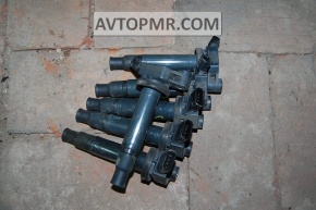 Lexus RX300 04-06 ignition coil