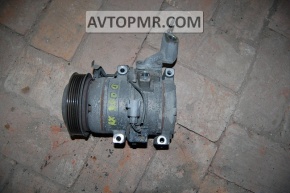 Lexus RX300 RX330 04-06 Air Conditioning Compressor