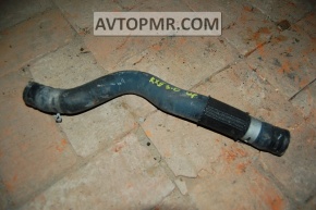 Upper cooling hose for Lexus RX300 RX330 04-05