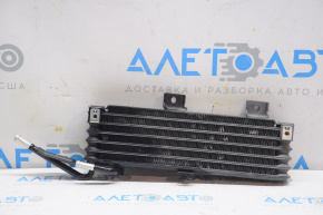 Lexus RX300 RX330 RX350 06-09 Transmission Cooling Radiator