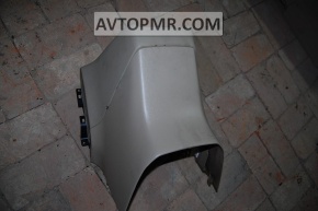 Lower shaft Lexus RX300 RX330 RX350 RX400h 04-08 beige With a defect