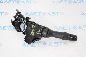 Left steering column switch for Lexus RX300 RX330 RX350 RX400h 04-09 USA