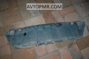 Front engine guard for Lexus RX400h 06-08
