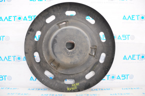 Spare wheel cover cover, upper, large, Lexus RX300 RX330 RX350 RX400h 04-09