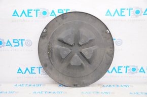 Spare wheel cover lower small Lexus RX300 RX330 RX350 RX400h 04-09