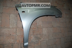 Front right fender Lexus RX300 RX330 RX350 RX400h 04-09 Europe