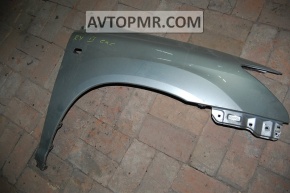 Front right fender Lexus RX300 RX330 RX350 RX400h 04-09 Europe