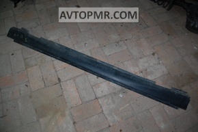 Right threshold Lexus RX300 RX330 RX350 RX400h 04-08