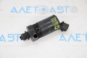 Lexus RX300 RX330 RX350 RX400h 04-09 Headlight Washer Motor