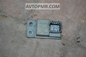 Lexus RX300 RX330 RX350 RX400h 04-09 Headlight Washer Relay