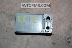 Lexus RX300 RX330 RX350 RX400h 04-09 Headlight Washer Relay