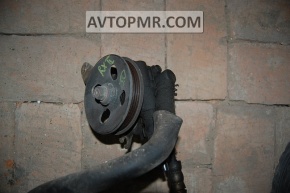 Power steering pump Lexus RX300 RX330 04-06