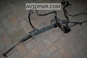 Lexus RX300 RX330 04-06 RHD steering rack assembly