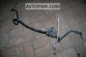 Front stabilizer bar for Lexus RX300 RX330 04-06