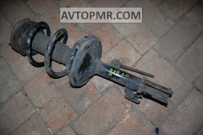 Front left shock absorber assembly for Lexus RX300 RX330 RX350 04-09