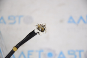 Front right ABS sensor for Lexus RX300 RX330 RX350 RX400h 04-09