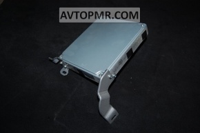 COMPUTER, HYBRID VEHICLE CONTROL Lexus RX400h 06-07 AWD