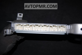 COMPUTER, HYBRID VEHICLE CONTROL Lexus RX400h 06-07 AWD