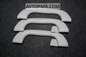 Front right ceiling handle for Mazda3 03-09