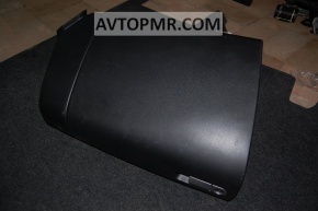 Glove box, glove compartment Mazda3 03-09 HB