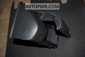 Glove box, glove compartment Mazda3 03-09 HB