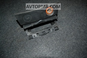 Ashtray lid Mazda3 03-08