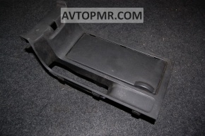 Cup holder Mazda3 03-06