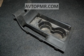 Cup holder Mazda3 03-06