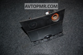 Cigarette lighter for Mazda3 03-09