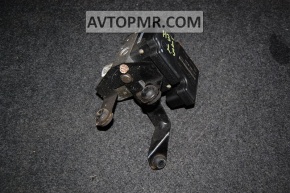 ABS Mazda3 03-08