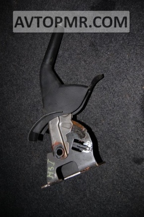 Mazda3 03-09 HB Parking Brake Lever