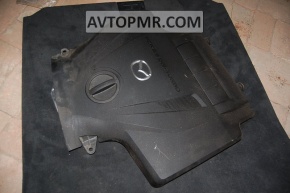 Mazda CX-7 06-12 Engine Cover