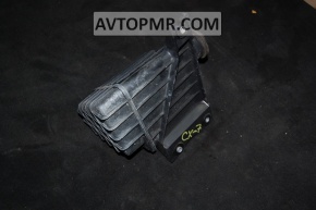 Garbage collector Mazda CX-7 06-12