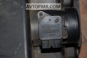 Mazda CX-7 06-12 air flow meter