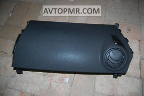 Passenger airbag assembly for Mazda CX-7 06-09