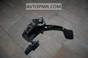Mazda CX-7 06-09 brake pedal