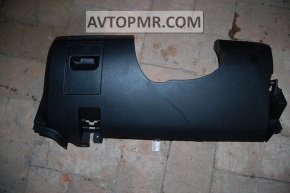 Mazda CX-7 06-09 driver's knee pad black
