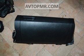 Glove compartment, glove compartment Mazda CX-7 06-09
