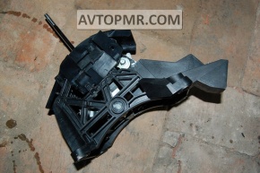 Gearbox shifter Mazda CX-7 06-09