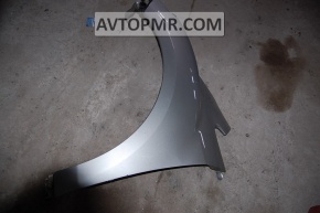 Front left fender Mazda CX-7 06-12