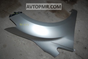 Front right fender Mazda CX-7 06-12