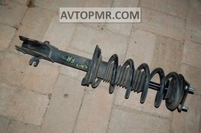Front right shock absorber assembly for Mazda CX-7 06-07