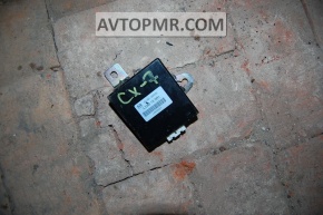Mazda CX-7 06-09 transfer case computer