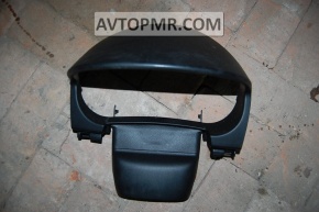 Mazda CX-7 06-09 instrument cluster trim
